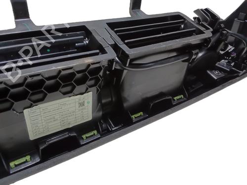 Climate control DS DS 4 II (FR_, FB_, F3_, FP_) E-TENSE 225 (F3DGZT) | BP38773252I5 - Image 7