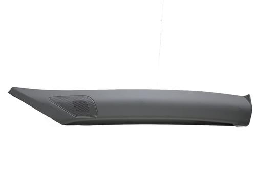 BP32845433O1 main image