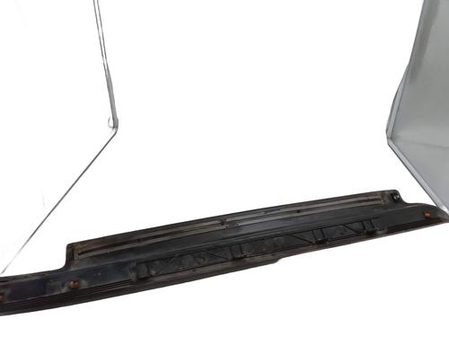 Dørliste AUDI TT Roadster (8J9) 2.0 TFSI | BP30051411C150 