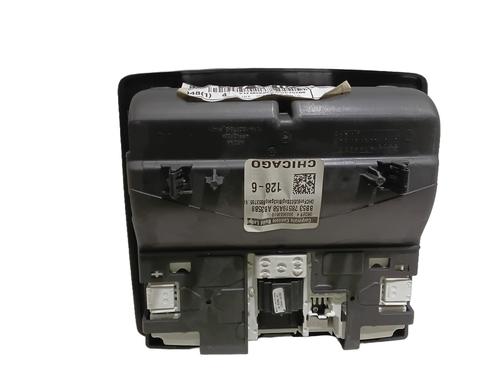 Kabinelys FORD USA EXPLORER (U5_) 3.5 4WD | BP34123332I8  - Image 6