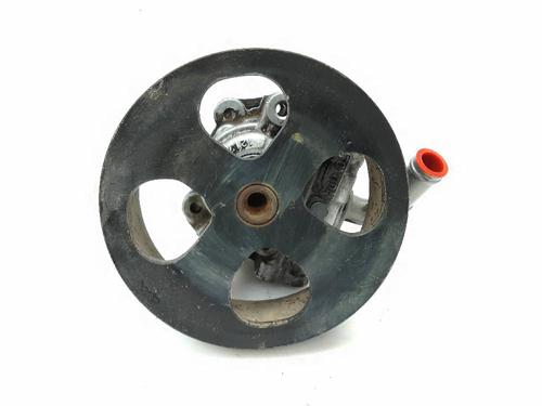Styring servopumpe LAND ROVER RANGE ROVER SPORT I (L320) 2.7 D 4x4 (190 hp) 24463833