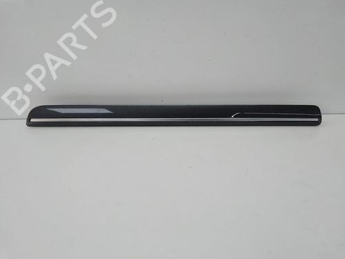 other-vw-golf-vii-5g1-bq1-be1-be2-2012-2013-2014-2015-2016-2017-2018-2019-2020-2021-28144316 main image