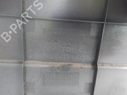 Other HONDA CIVIC IX (FK) 1.6 i-DTEC (FK3) 84431TV1