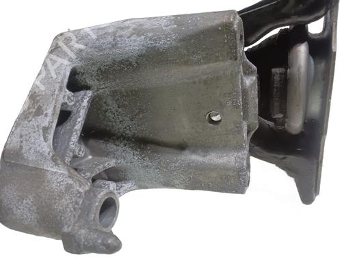 Engine mount RENAULT CLIO III (BR0/1, CR0/1) 1.5 dCi (C/BR0G, C/BR1G) | BP32980477M89  - Image 6