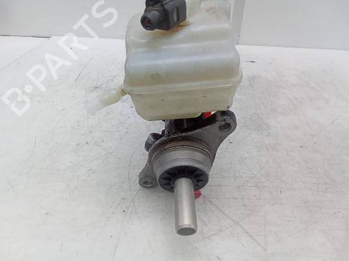 Used Brake master cylinder DODGE VIPER Coupe SRT-10 (612 hp) 23997603