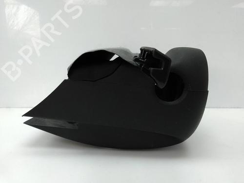 Other VW GOLF VII (5G1, BQ1, BE1, BE2) 1.4 TSI | BP28144313O1 