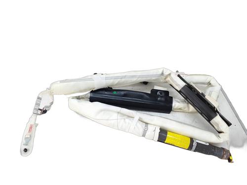 BP18586556C11 main image