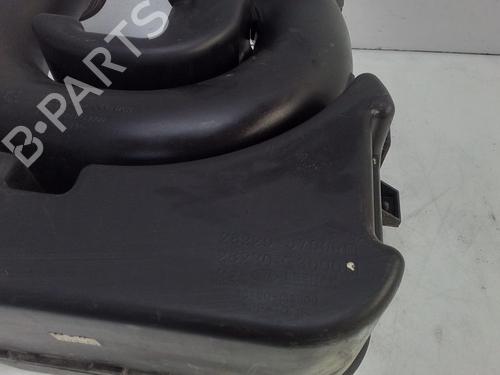 Air filter box HYUNDAI i30 (PDE, PD, PDEN) 1.6 CRDi | BP28810699M87 