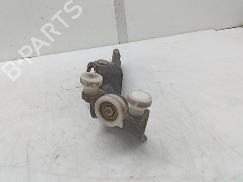 Altro VW TRANSPORTER T5 Van (7HA, 7HH, 7EA, 7EH) 2.5 TDI | BP26053900O1 