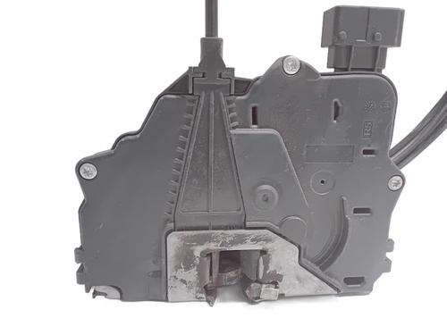 Used Rear right lock Rear right lock FIAT DUCATO Platform/Chassis (250_) 160 Multijet 2,2 D (160 hp) 36110035 36110035
