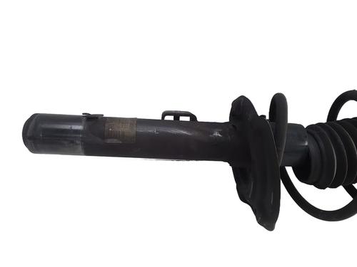 Right front shock absorber RENAULT AUSTRAL TCe 130 (HGM2) | BP29876776M17