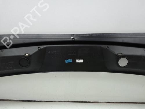Scuttle panel AUDI Q3 (F3B) 35 TFSI | BP28149704C110 