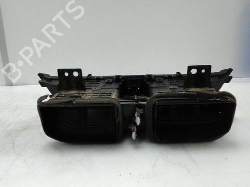 Air vent FORD FOCUS IV (HN) 1.0 EcoBoost mHEV | BP18583367I21 