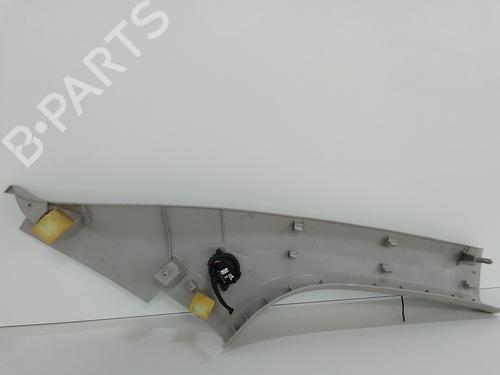 Other PEUGEOT EXPERT Van (V_) 1.5 BlueHDi 120 | BP34717449O1 - Image 7