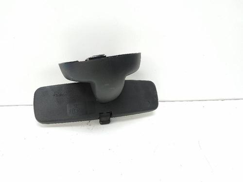 Used Rear mirror NISSAN JUKE (F15) 1.5 dCi (110 hp) 18737731