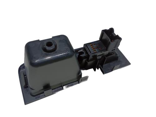 Left rear window switch NISSAN PATHFINDER III (R51) 2.5 dCi 4WD | BP39529801I29 - Image 5