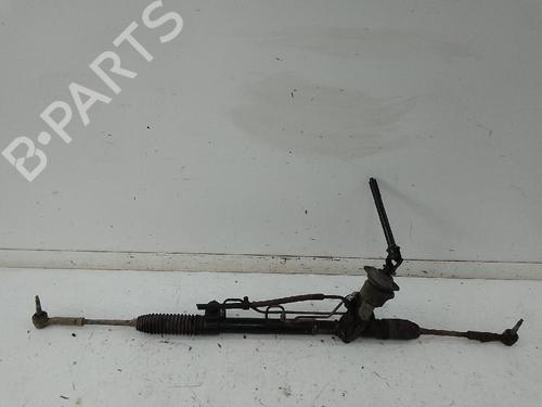 Steering rack CHEVROLET ORLANDO (J309) 2.0 D | BP26651494M22
