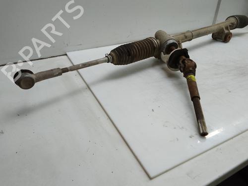 Steering rack RENAULT CLIO IV (BH_) 0.9 TCe 90 (BHNF, BHMA, BHMH, BHJK, BHJR) | BP26160202M22 