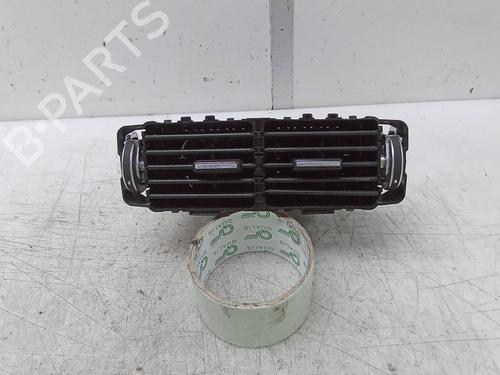 Used Air vent Air vent JAGUAR XF II (X260) [2015-2026] 19116469 19116469