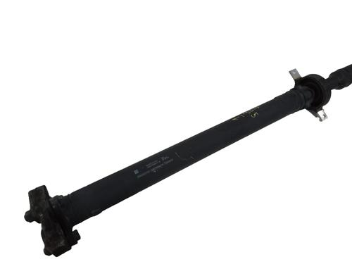 Driveshaft BMW 4 Gran Coupe (F36) 420 d | BP30099157M37
