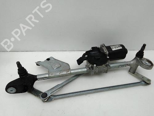 Front wiper motor BMW 2 Active Tourer (F45) 216 d | BP23948435M29 