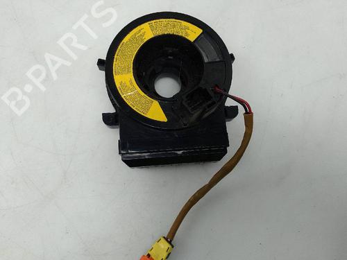 Squib airbag HYUNDAI i40 I (VF)  | BP24654786C102 
