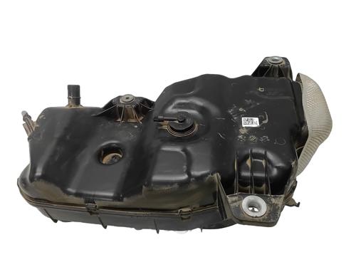 Used AdBlue tank HYUNDAI TUCSON (NX4E, NX4A) 1.6 CRDi Hybrid 48V (136 hp) 30195560