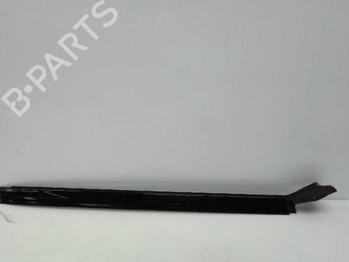 Other MERCEDES-BENZ GLK-CLASS (X204) 220 CDI 4-matic (204.984, 204.997) | BP23185352O1