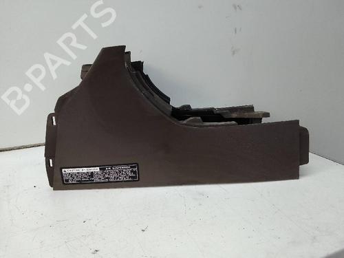 Other TOYOTA LAND CRUISER PRADO (_J12_) 3.0 D-4D (KDJ120, KDJ125, KDJ121) | BP18580519O1 
