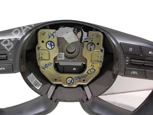 Rat HYUNDAI i20 III (BC3, BI3) 1.2 | BP39583523C49 - Image 4