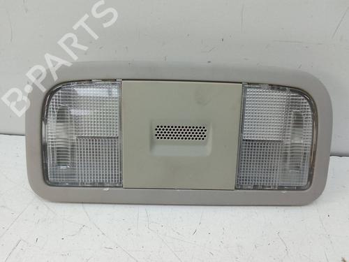 other-honda-jazz-iv-gk_-13-2013-20132775 main image