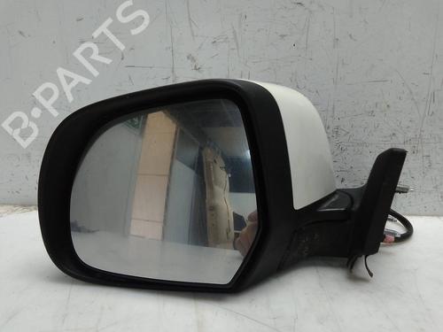 BP30050786C26 main image