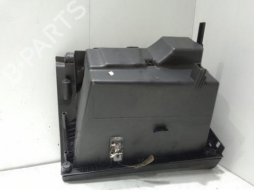 Glove box OPEL ASTRA J (P10) 1.6 (68) | BP36073154C95 - Image 6