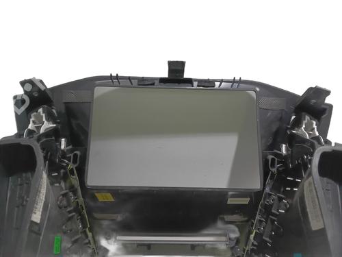 Air vent FORD FOCUS III 1.6 Ti | BP35753183I21 - Image 7