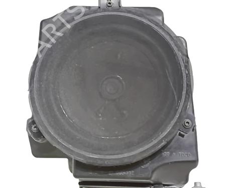 Speaker JEEP WRANGLER III (JK) 2.8 CRD | BP36496707E2 - Image 2