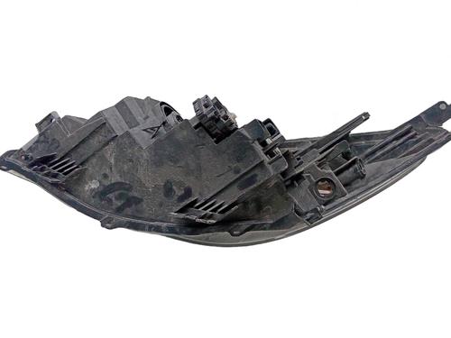 Right headlight MAZDA 3 (BL) 1.6 MZR CD (BL14) | BP19776832C29  - Image 6