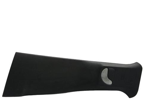 BP30803035O1 main image