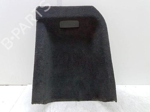 Boot lining BMW X5 (E70) 3.0 sd | BP18581387I3 