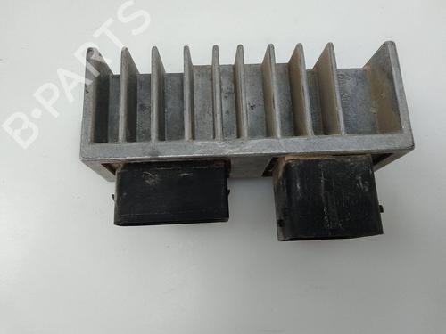 Used Heater resistor Heater resistor 22777705 22777705