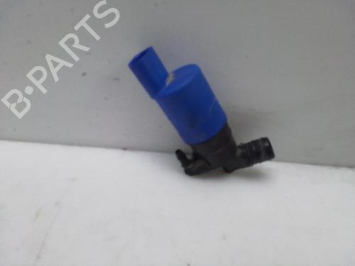Washer pump JAGUAR F-PACE (X761) 2.0 TD4 AWD | BP18576520E24 