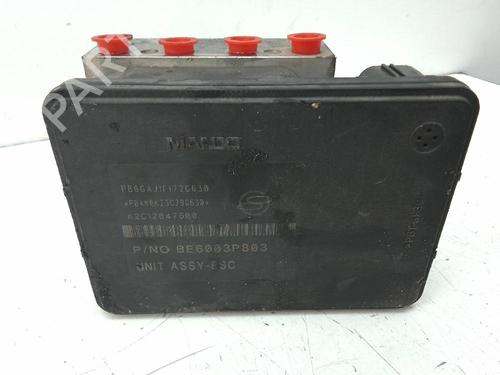 Used ABS pump SSANGYONG XLV SUV [2016-2025]  18738207