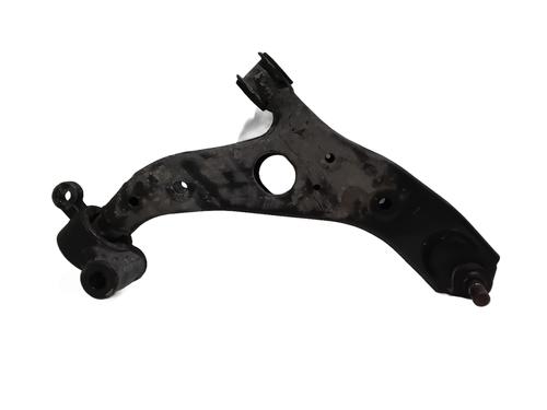 Brazo Suspension delantero derecho Brazo Suspension delantero derecho MAZDA CX-5 (KE, GH) 2.2 D AWD (KE2AW) (150 hp) 36836354 36836354