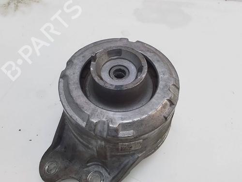 Motoraufhängung MERCEDES-BENZ E-CLASS T-Model (S213) E 220 d 4-matic (213.205) | BP30051757M89