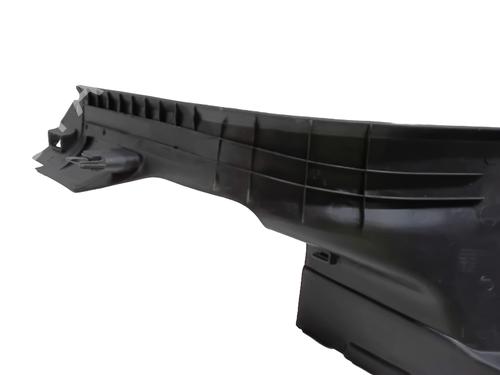 Other AUDI Q5 (8RB) 2.0 TFSI quattro | BP30195302O1 