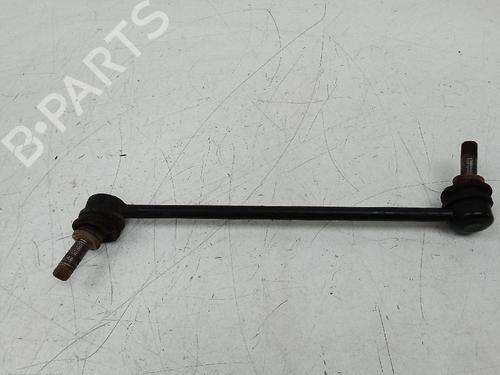 Other NISSAN QASHQAI II (J11, J11_) 1.3 DIG-T | BP19733506O1 