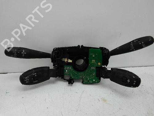 Switch PEUGEOT 3008 I MPV (0U_) 1.6 BlueHDi 120 | BP19059540I30 