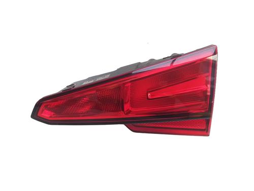 other-audi-a4-b9-avant-8w5-8wd-8w6945076-2015-19030970 main image
