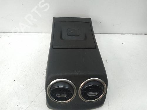 Air vent MERCEDES-BENZ A-CLASS (W177) A 180 (177.084) | BP18584154I21 