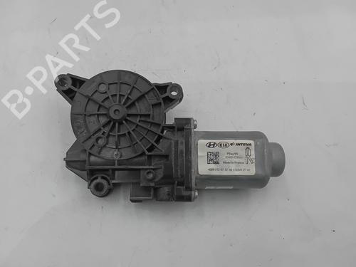 BP28518348E22 main image