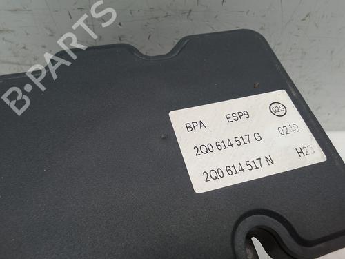 ABS pump SEAT ARONA (KJ7, KJP) 1.6 TDI | BP29385664M43 